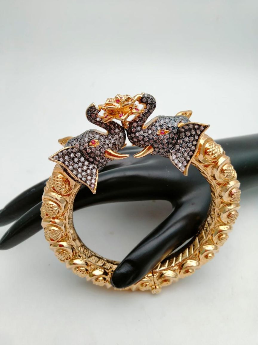 KADA IN AD STYLE | DESIGN - 13137