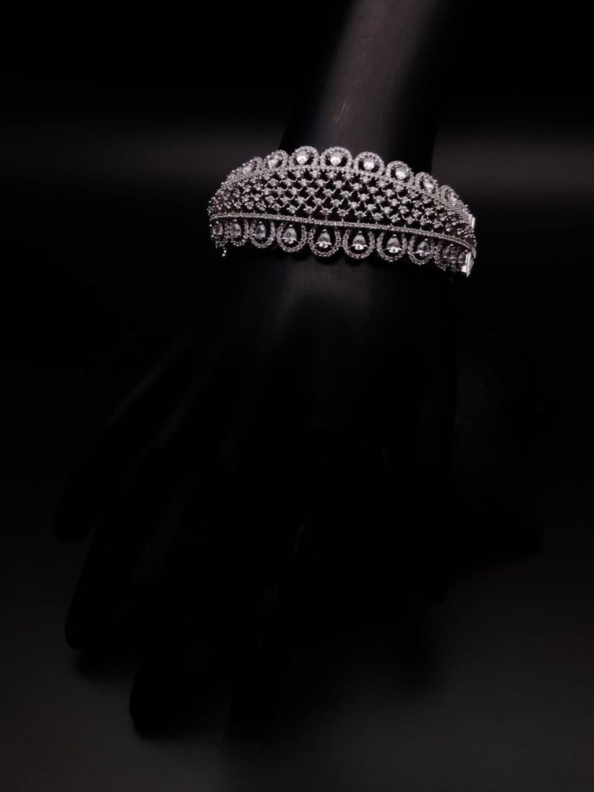 KADA IN AD STYLE | DESIGN - 13141