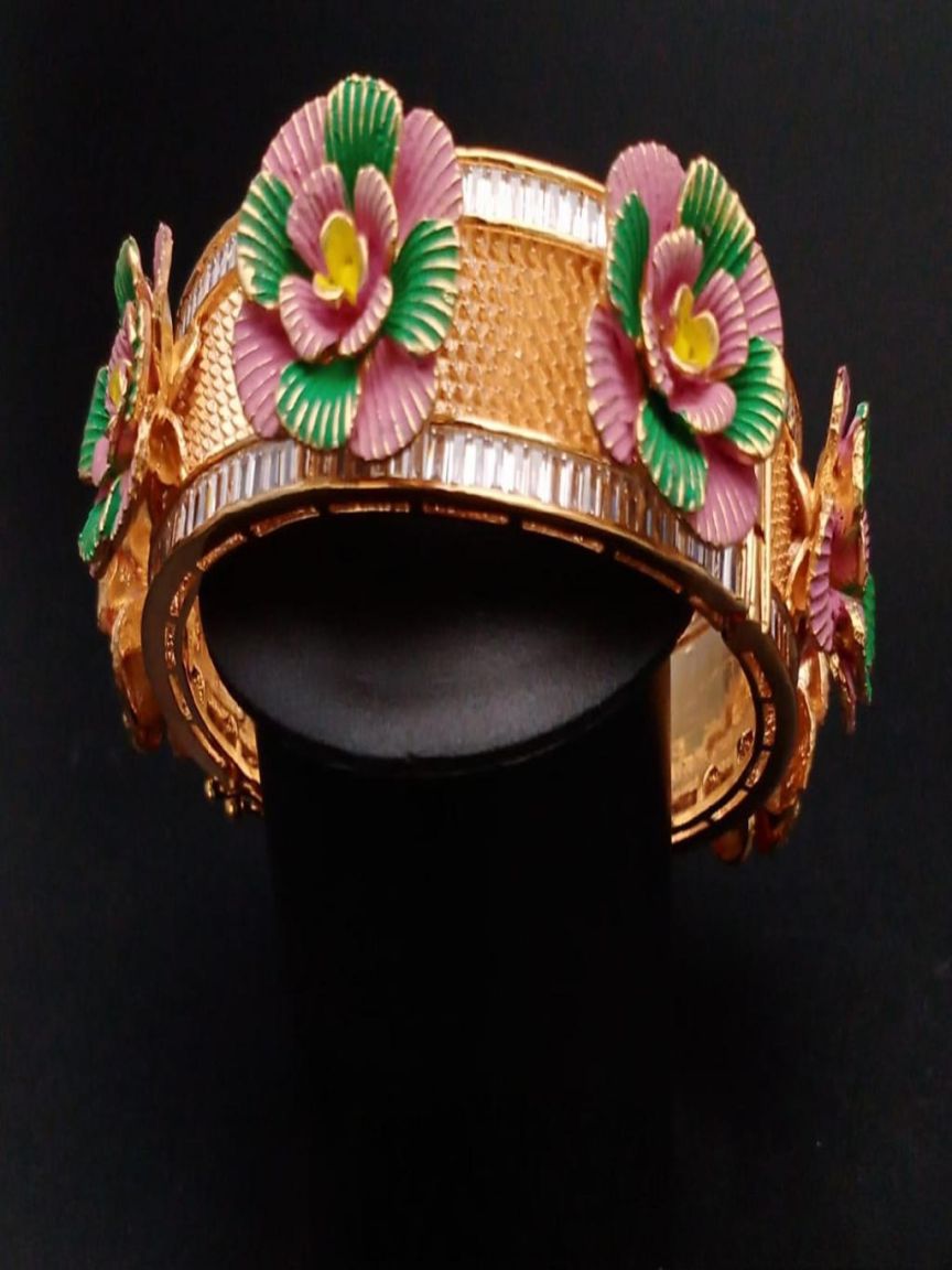 KADA IN AD STYLE | DESIGN - 13143