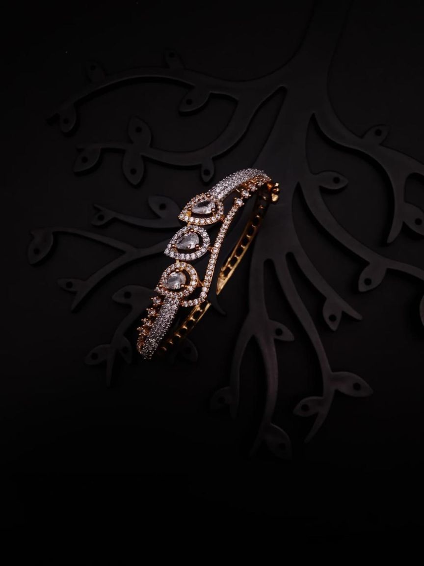KADA IN AD STYLE | DESIGN - 13144