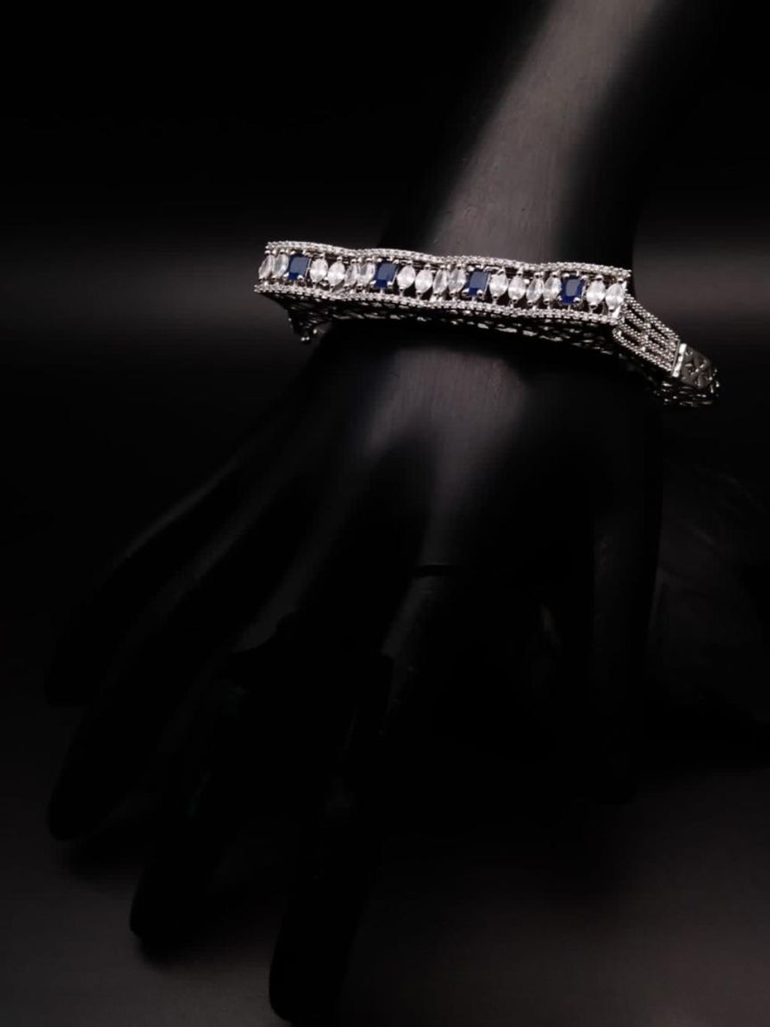 KADA IN AD STYLE | DESIGN - 13145