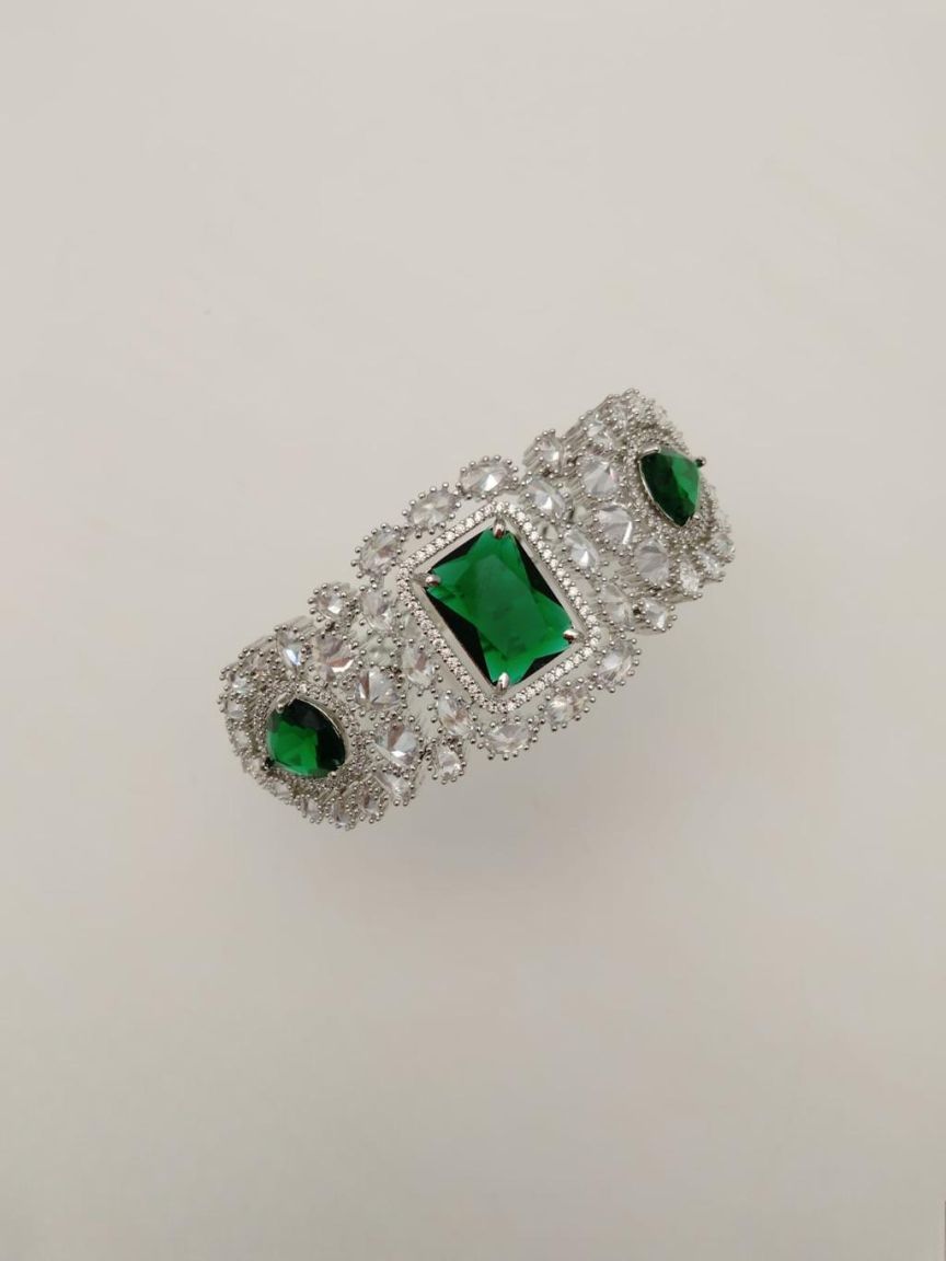 ad-kada-KDAD13149GRS