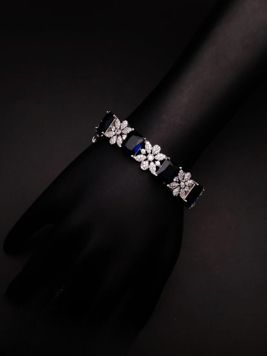 ad-kada-KDAD13151NBS