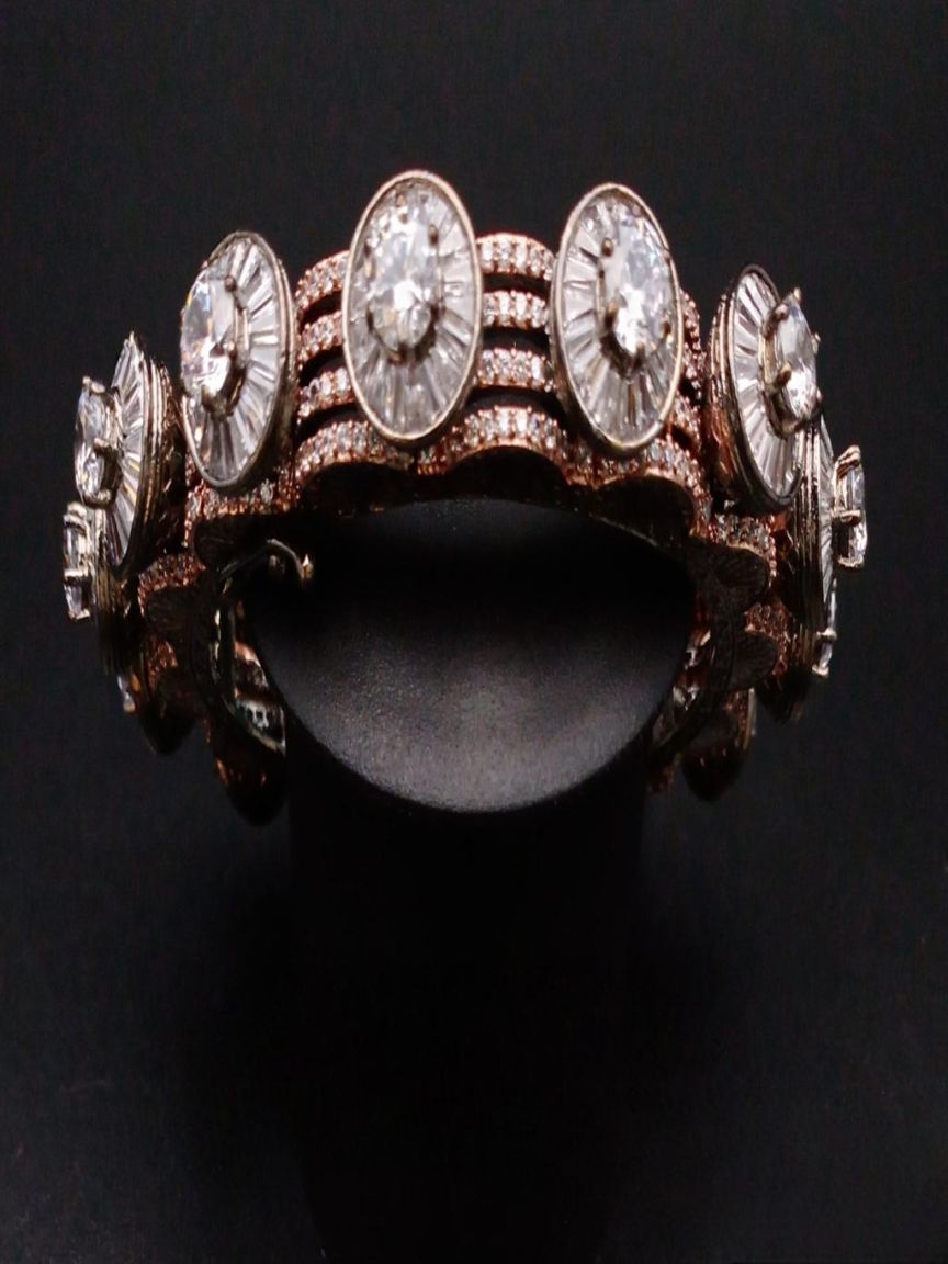 KADA IN AD STYLE | DESIGN - 13153
