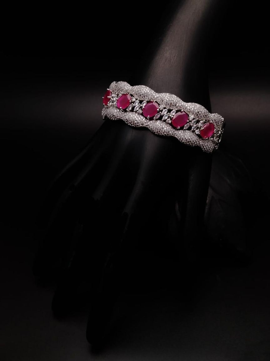 KADA IN AD STYLE | DESIGN - 13154