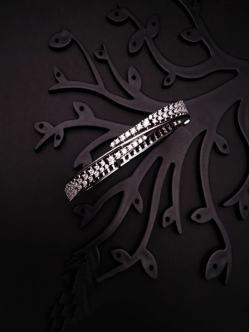 KADA IN AD STYLE | DESIGN - 13157