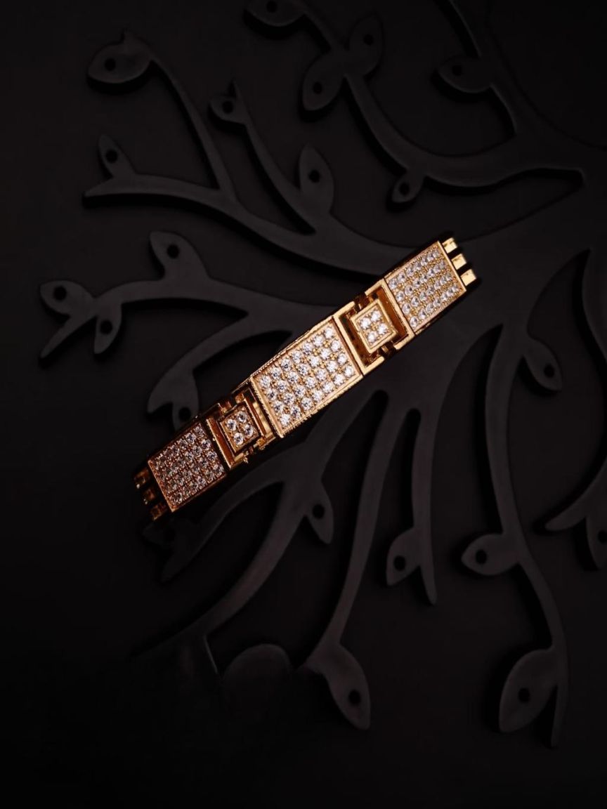 ad-kada-KDAD13158WGD