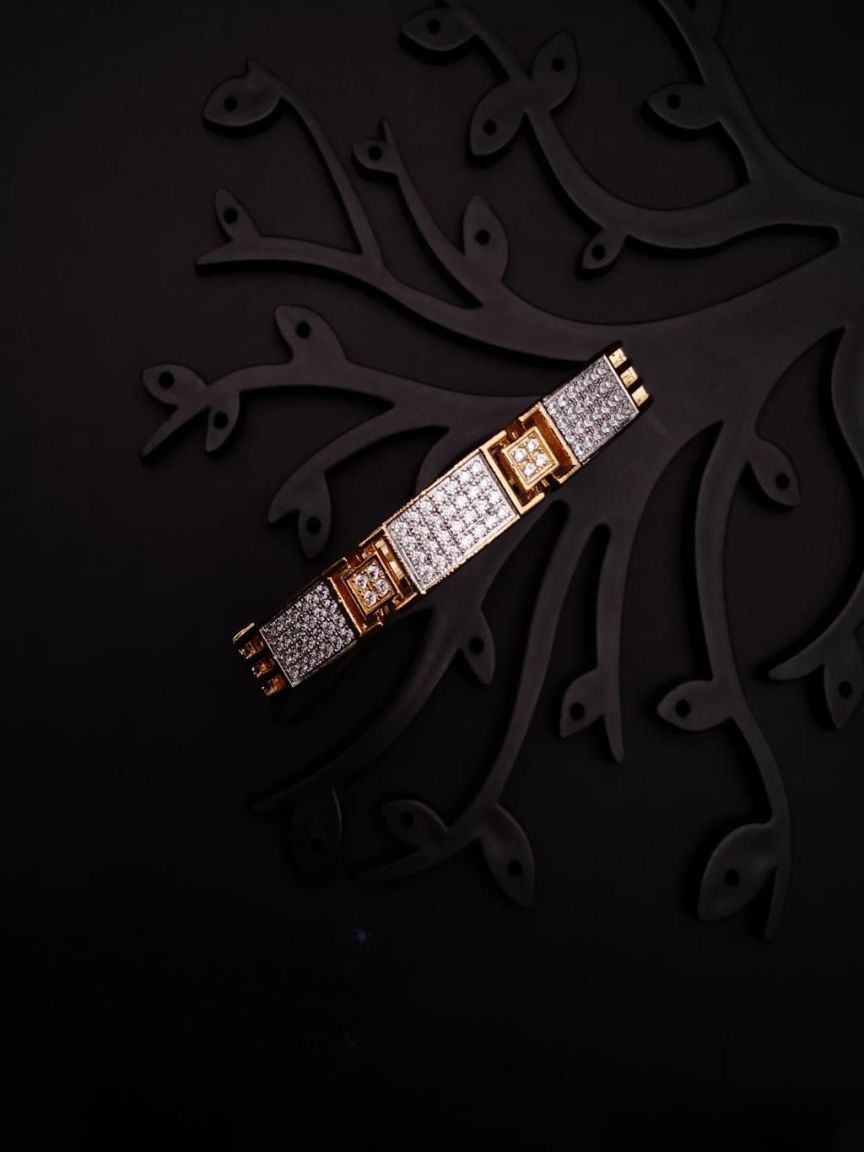 KADA IN AD STYLE | DESIGN - 13158