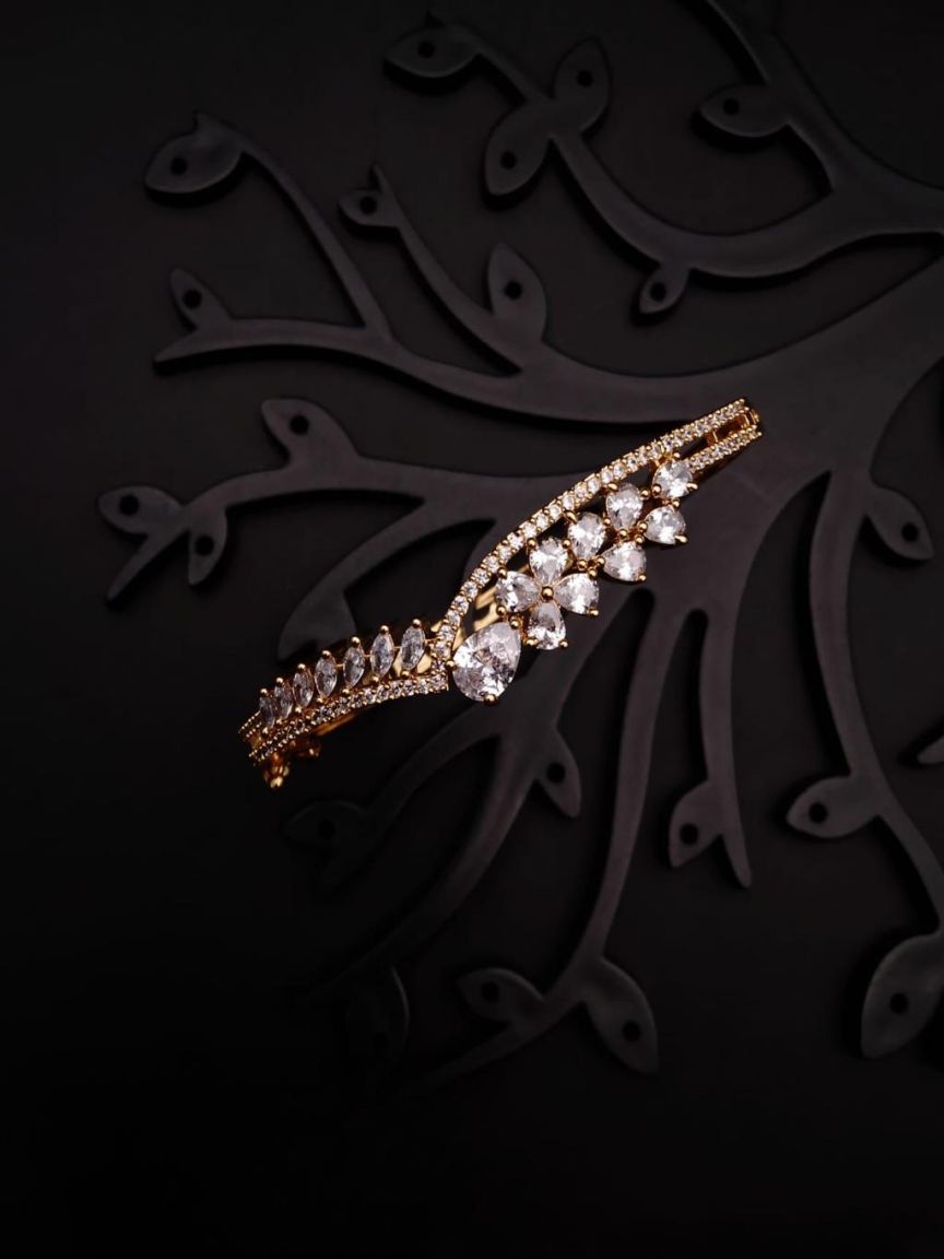 KADA IN AD STYLE | DESIGN - 13159