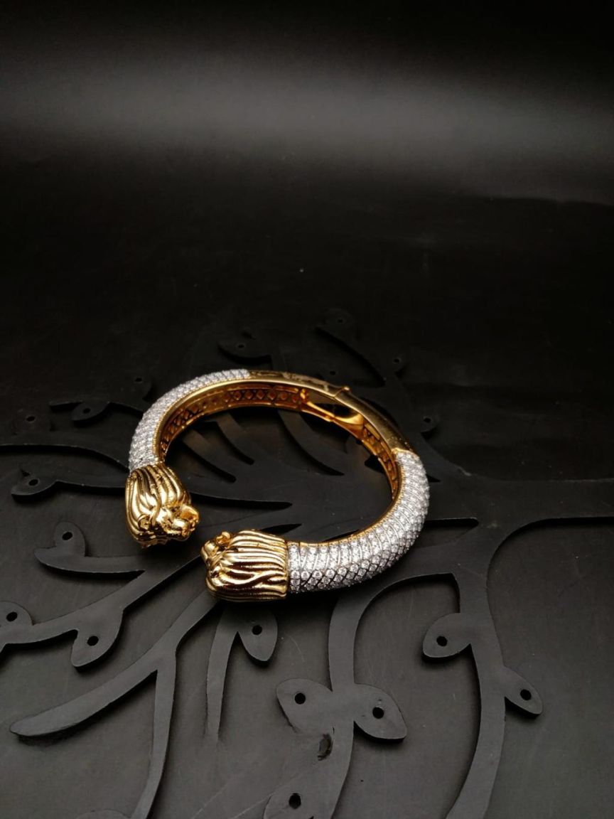 KADA IN AD STYLE | DESIGN - 13160
