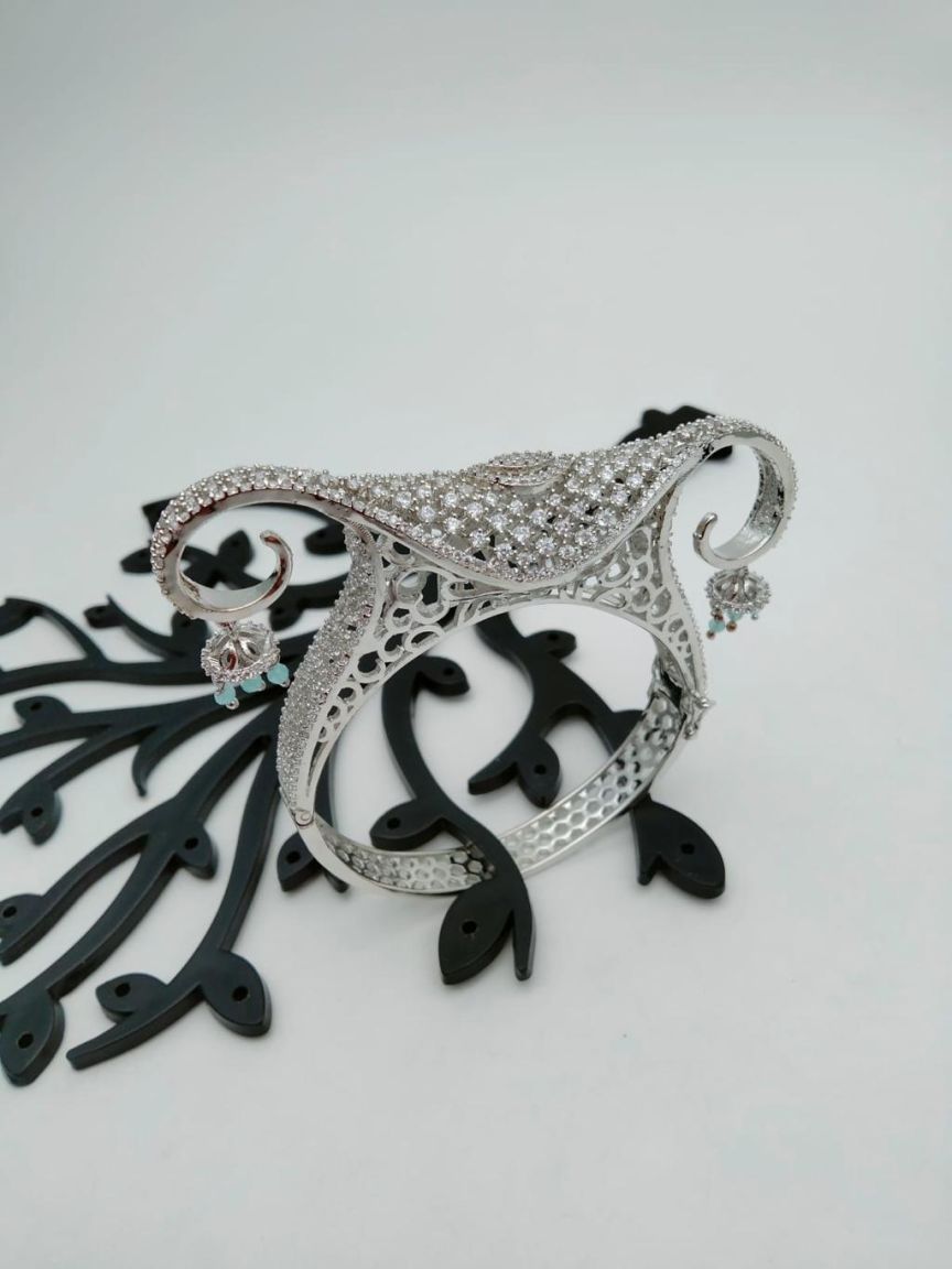 ad-kada-KDAD13161MGS