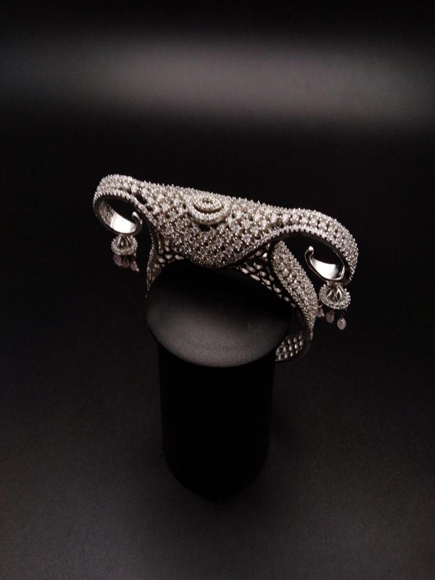 ad-kada-KDAD13161PKS