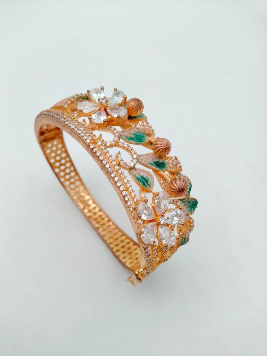 ad-kada-KDAD13163GRGD