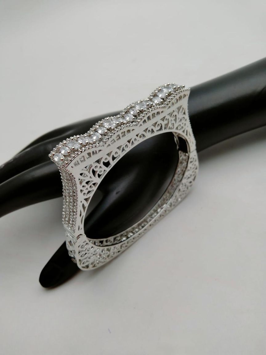 KADA IN AD STYLE | DESIGN - 13164