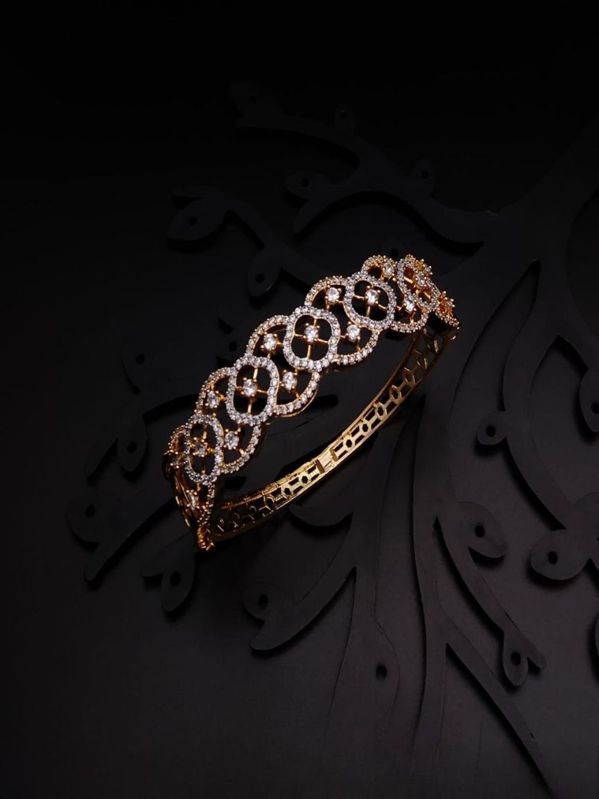 KADA IN AD STYLE | DESIGN - 13165