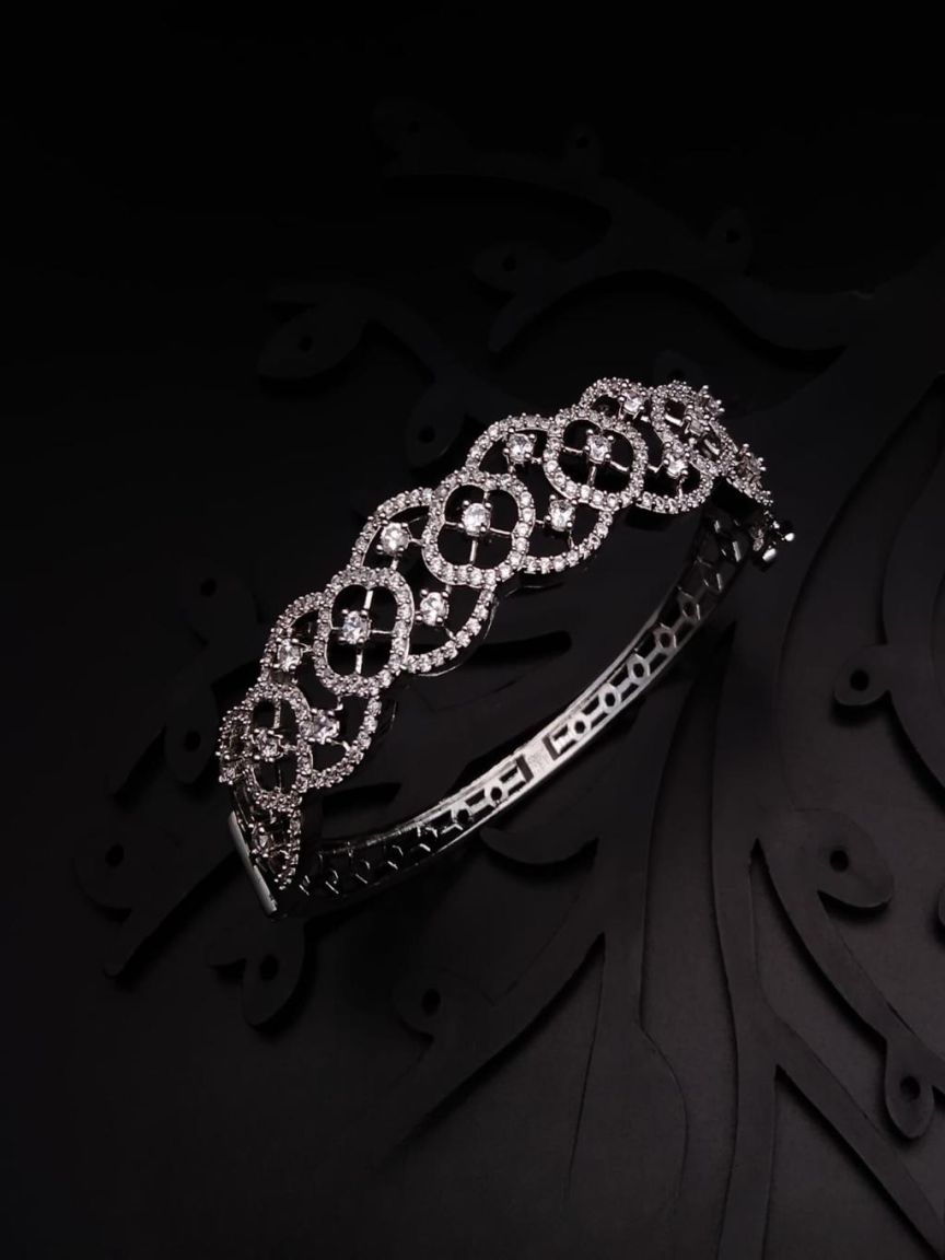 ad-kada-KDAD13165WS