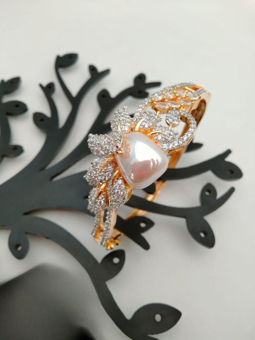 KADA IN AD STYLE | DESIGN - 13169