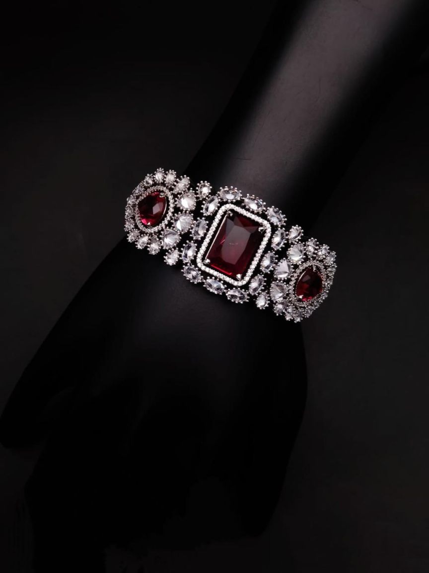 ad-kada-KDAD13174MSP
