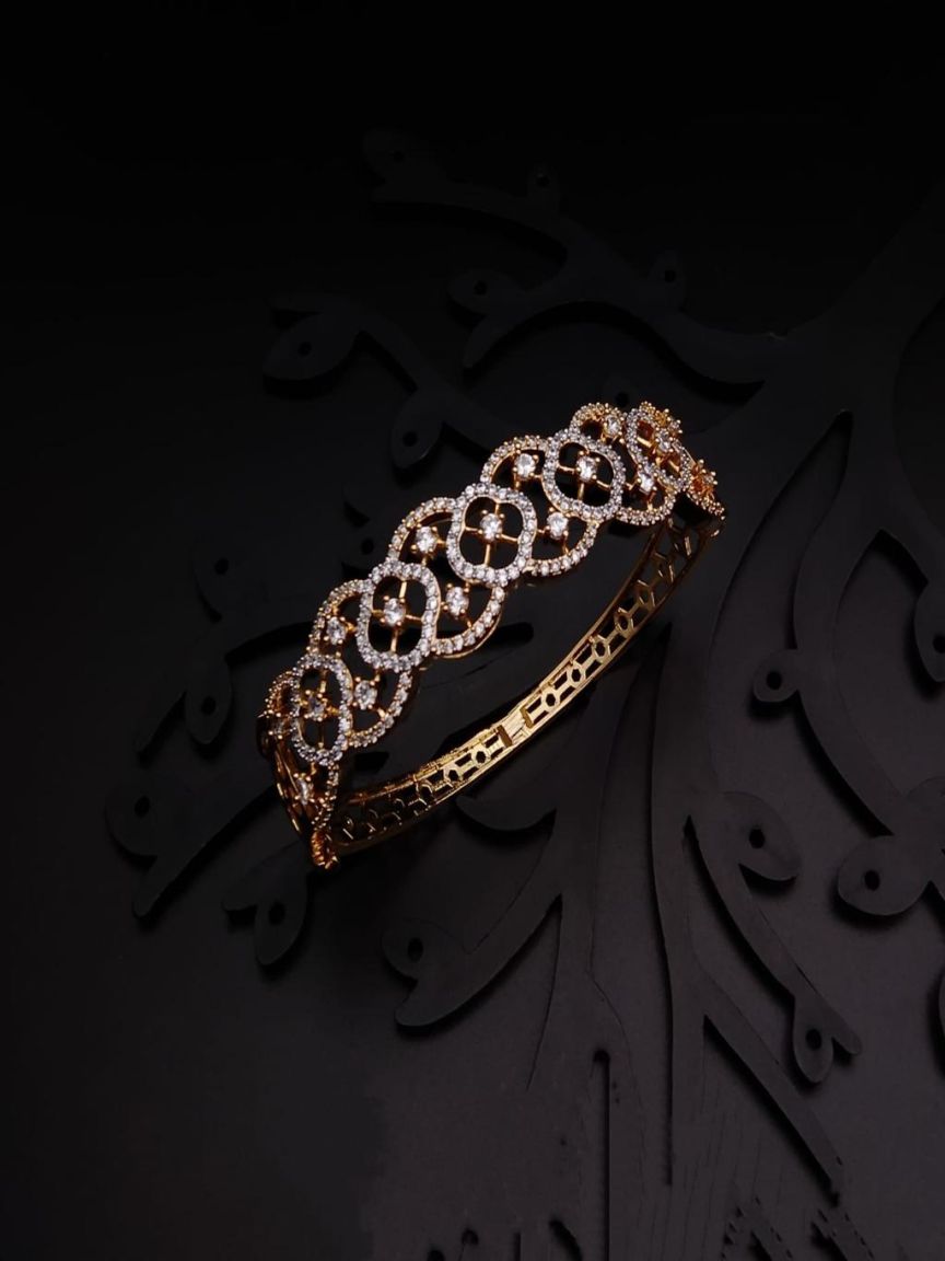 KADA IN AD STYLE | DESIGN - 13178