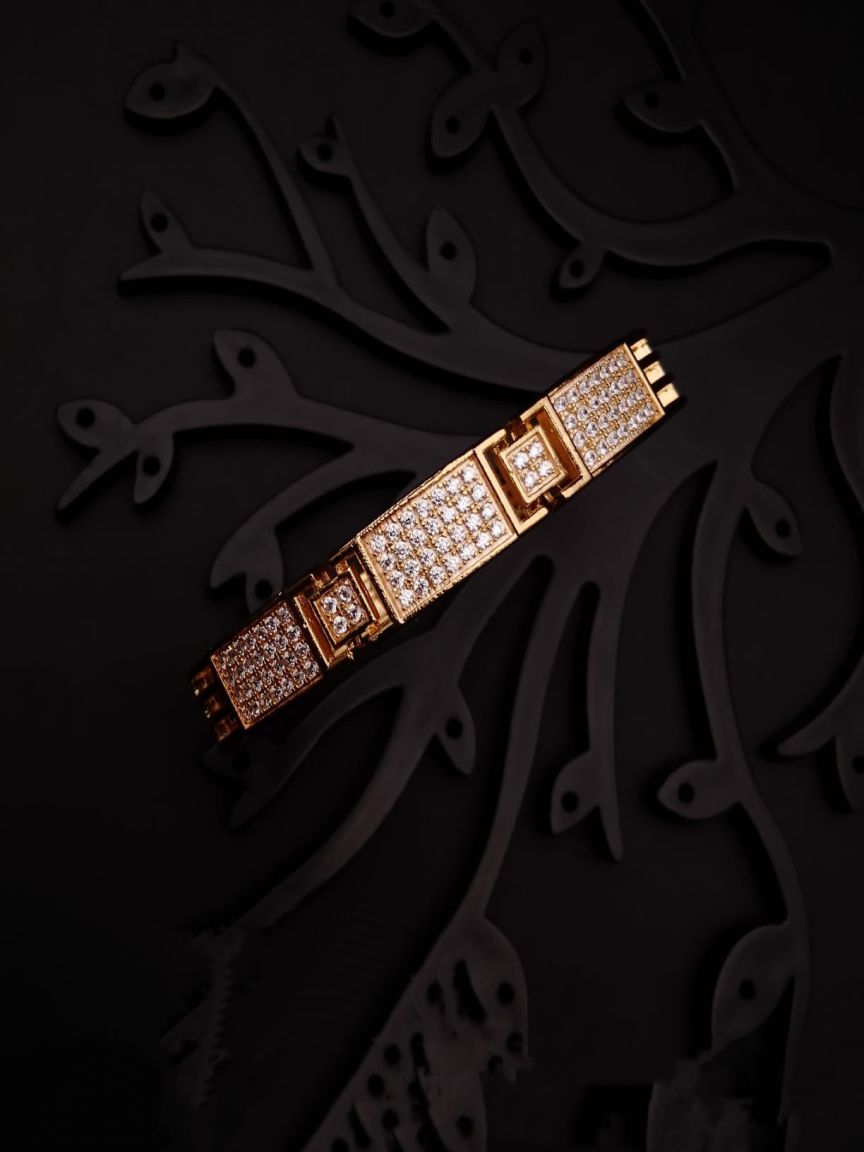 KADA IN AD STYLE | DESIGN - 13182