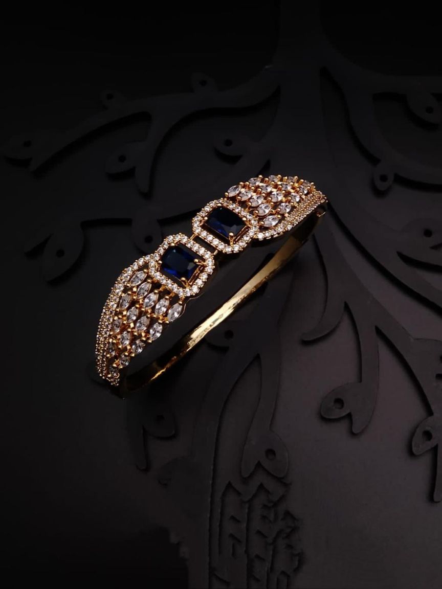 KADA IN AD STYLE | DESIGN - 13185