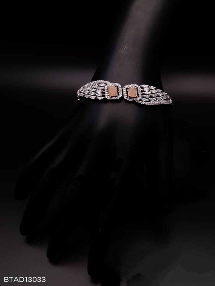 ad-kada-KDAD13185PCSP