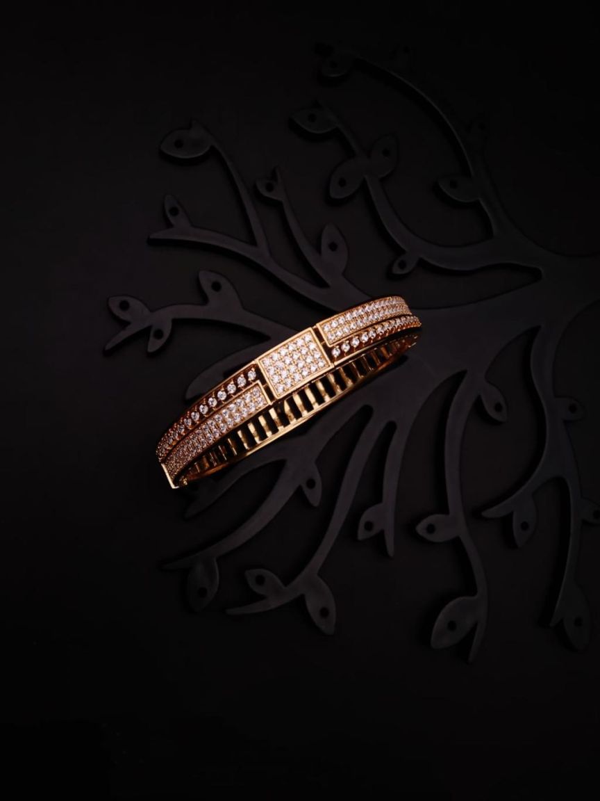 KADA IN AD STYLE | DESIGN - 13188
