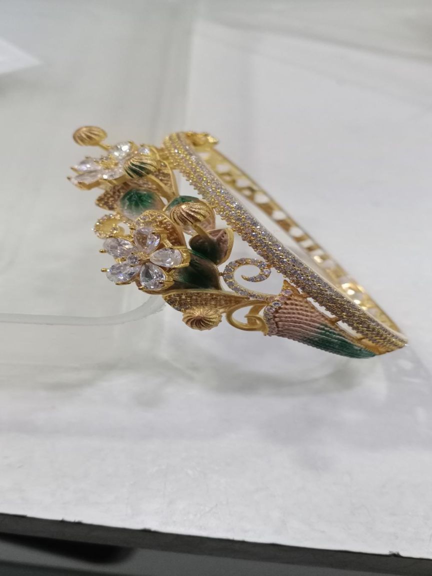 KADA IN AD STYLE | DESIGN - 13191