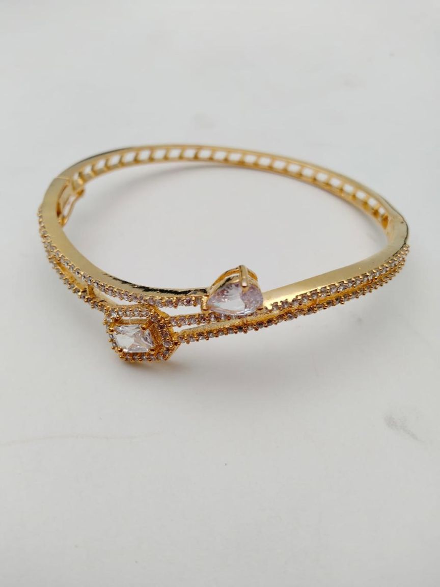 KADA IN AD STYLE | DESIGN - 13196