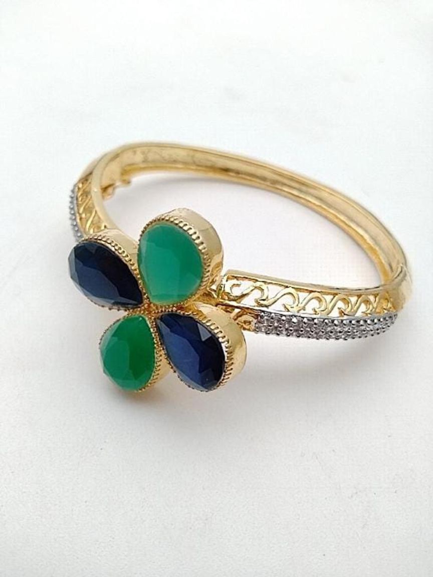 KADA IN AD STYLE | DESIGN - 13197