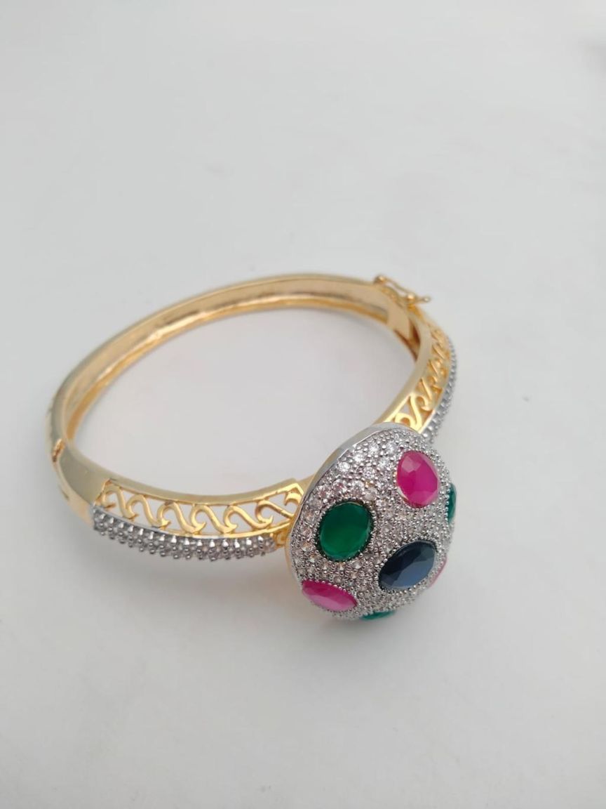 KADA IN AD STYLE | DESIGN - 13201