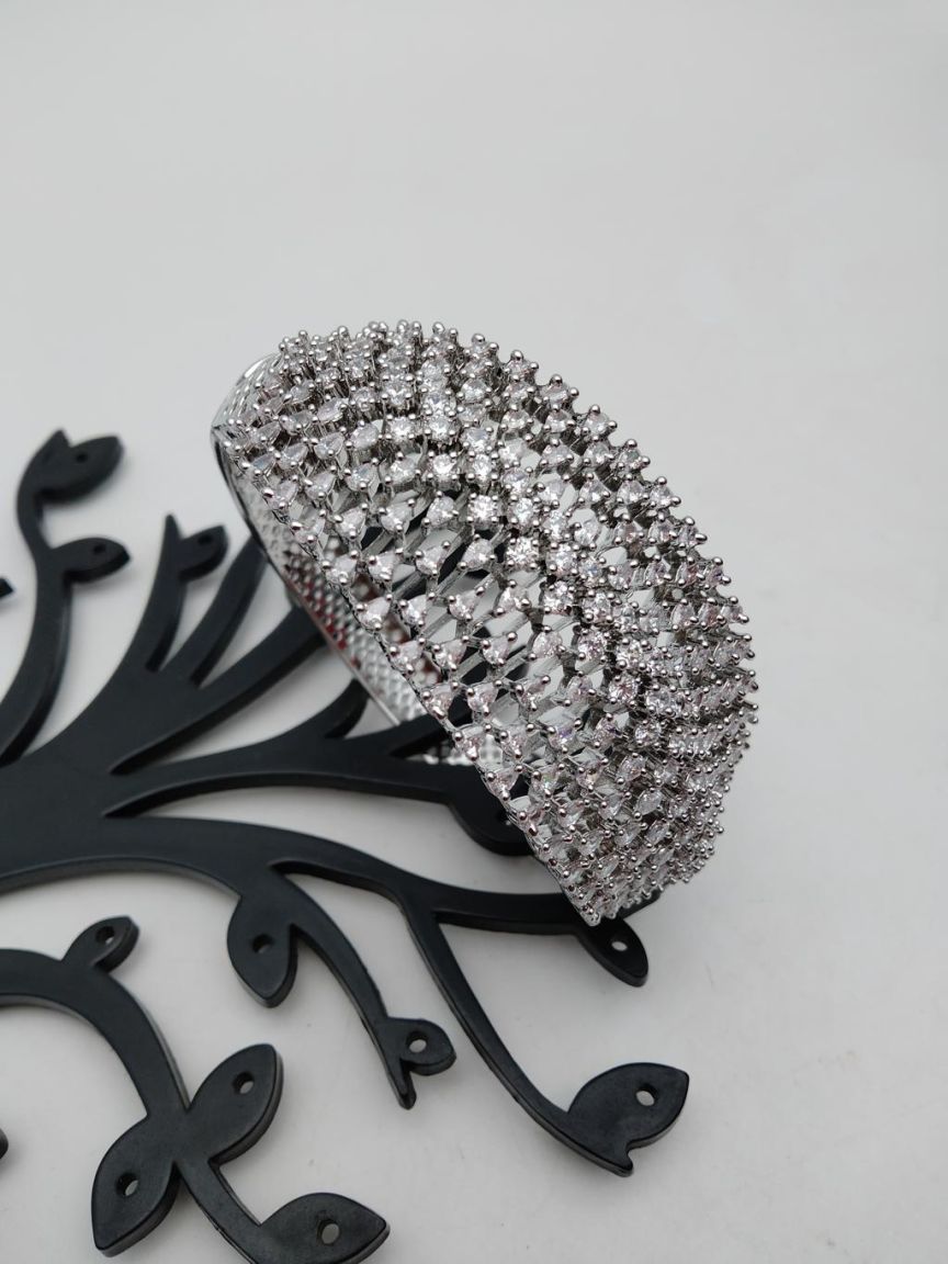 KADA IN AD STYLE | DESIGN - 13203