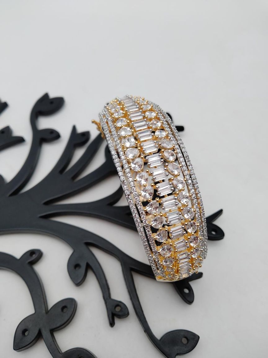 ad-kada-KDAD13204WGJ