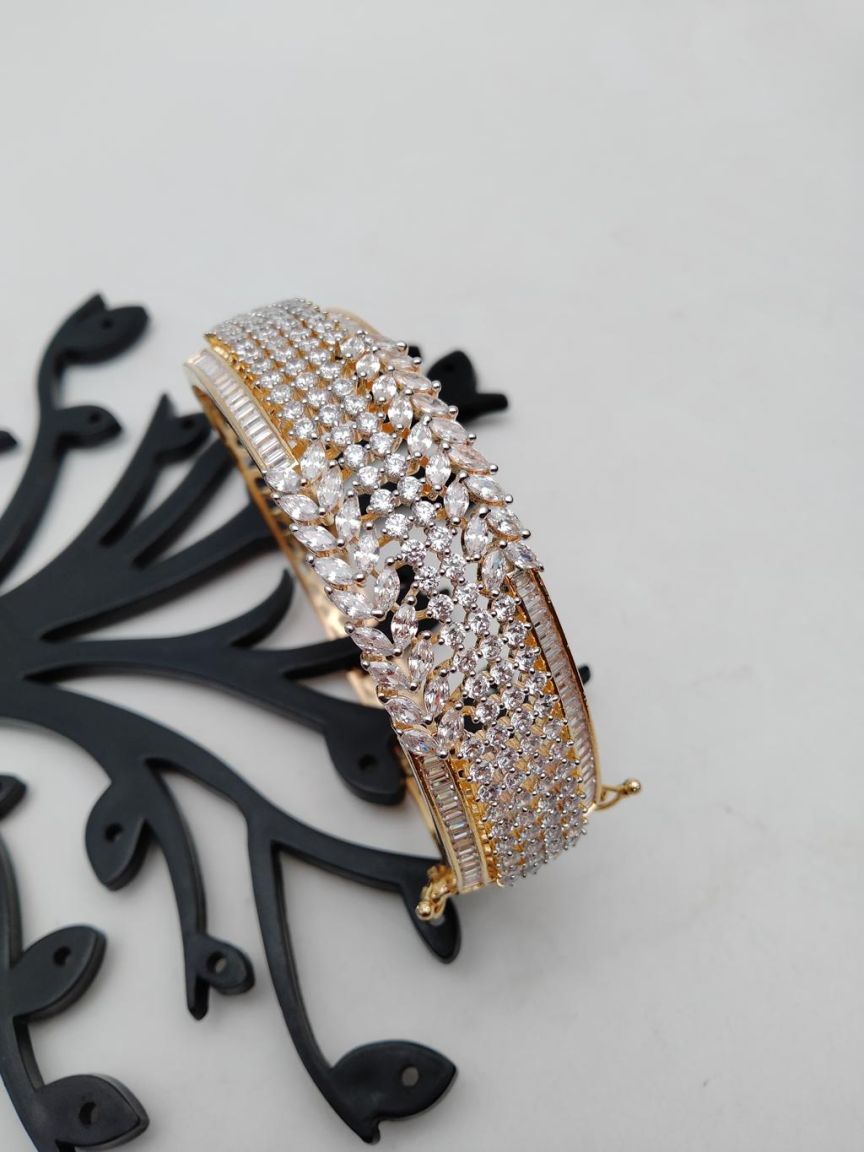 ad-kada-KDAD13205WGJ