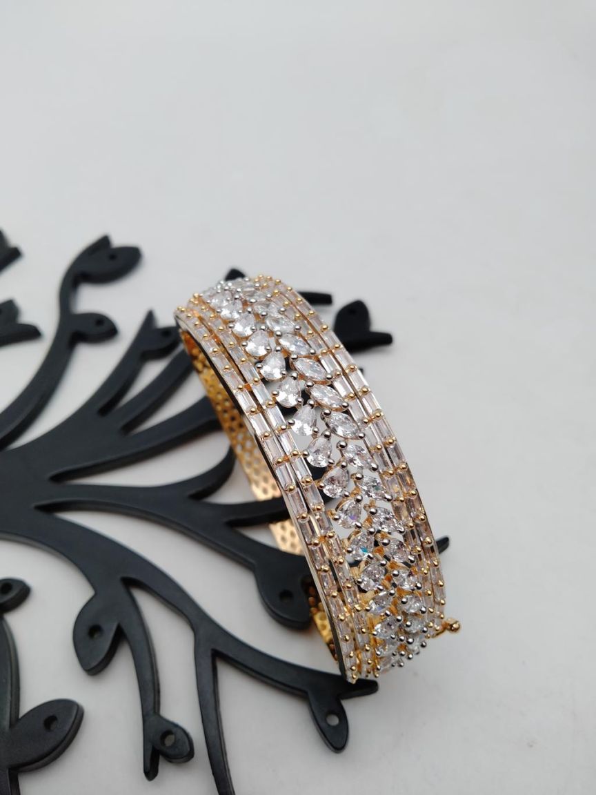ad-kada-KDAD13206WGJ