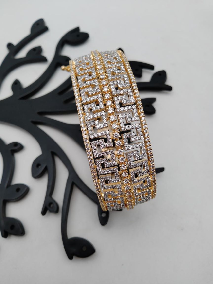 ad-kada-KDAD13207WGJ