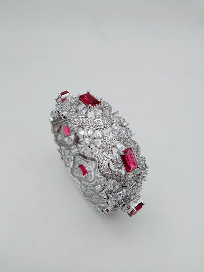 KADA IN AD STYLE | DESIGN - 13214