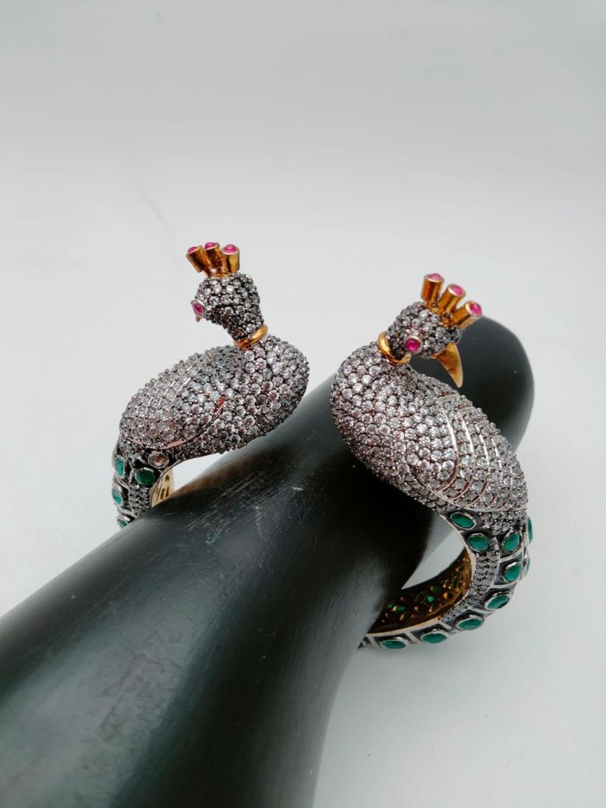 KADA IN AD STYLE | DESIGN - 13215