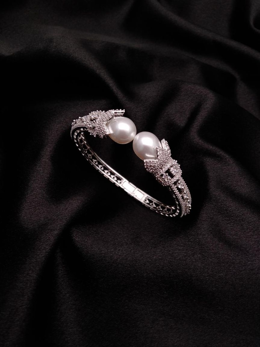 ad-kada-KDAD13216WSP