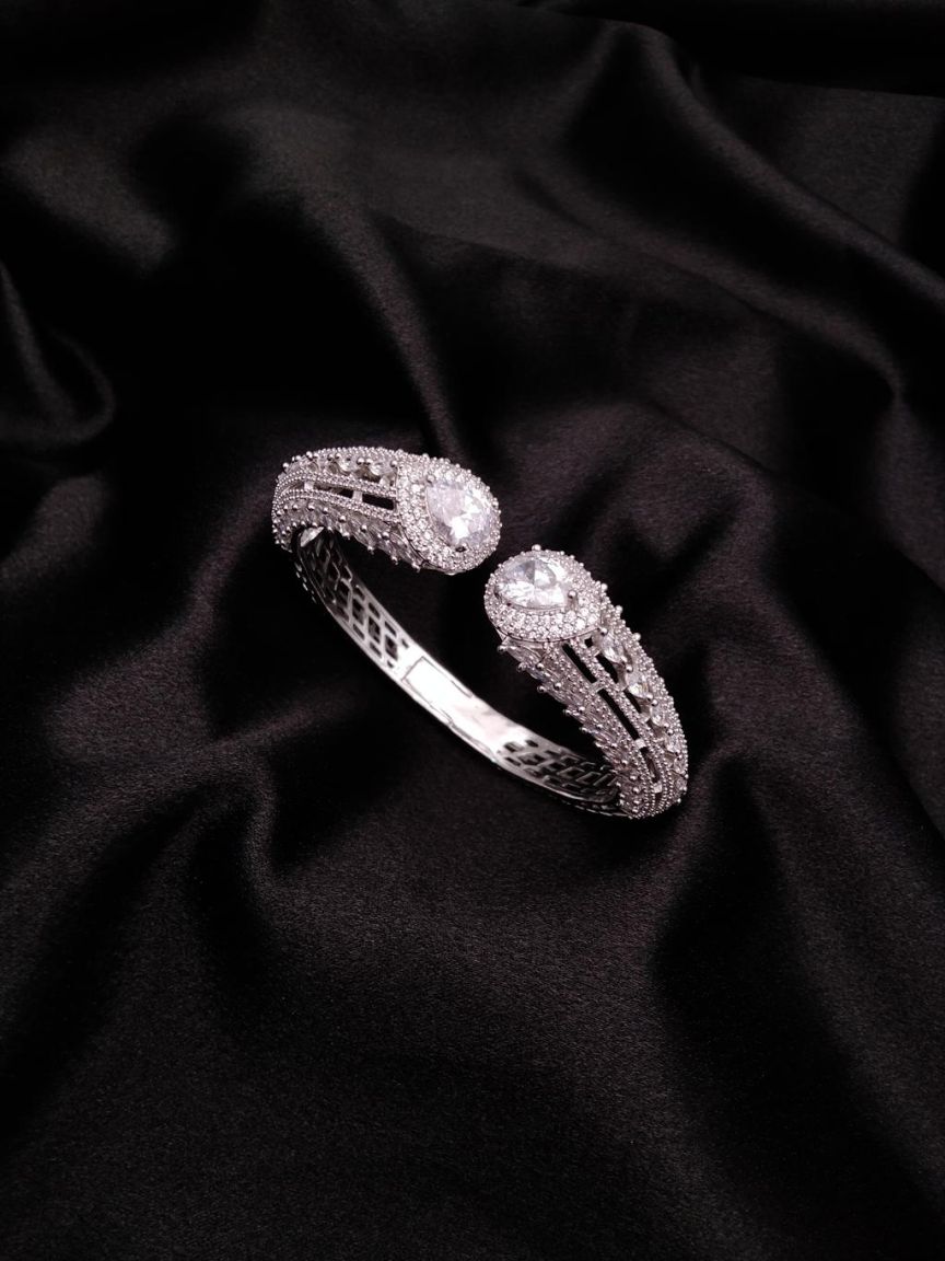 ad-kada-KDAD13217WSP