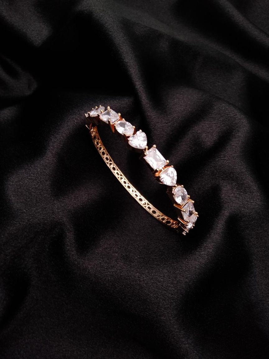 KADA IN AD STYLE | DESIGN - 13218