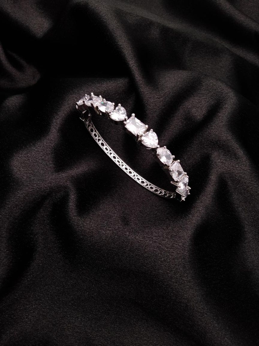 ad-kada-KDAD13218WSP