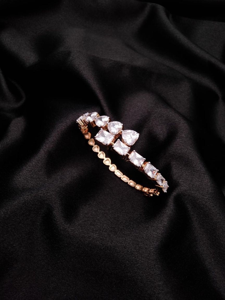 KADA IN AD STYLE | DESIGN - 13219