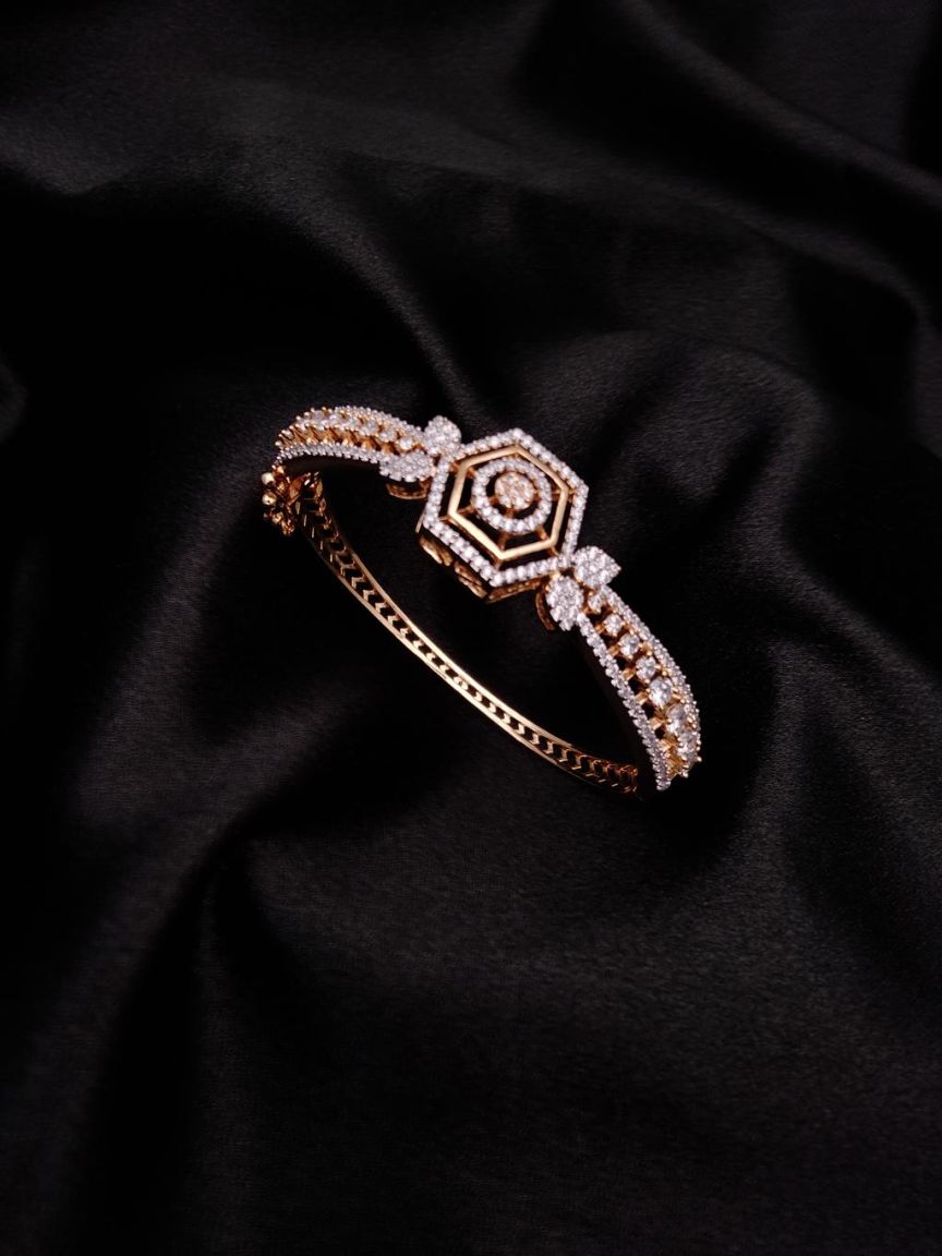 KADA IN AD STYLE | DESIGN - 13220