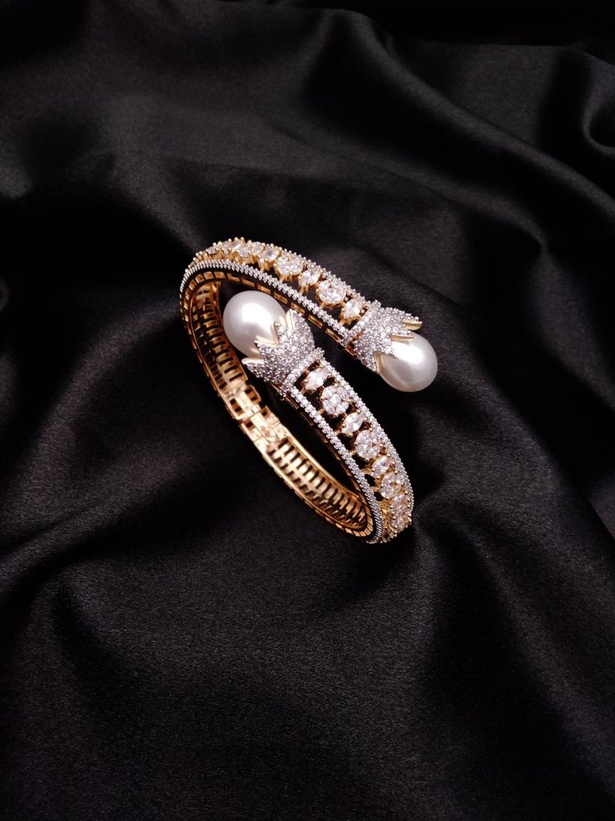 KADA IN AD STYLE | DESIGN - 13221