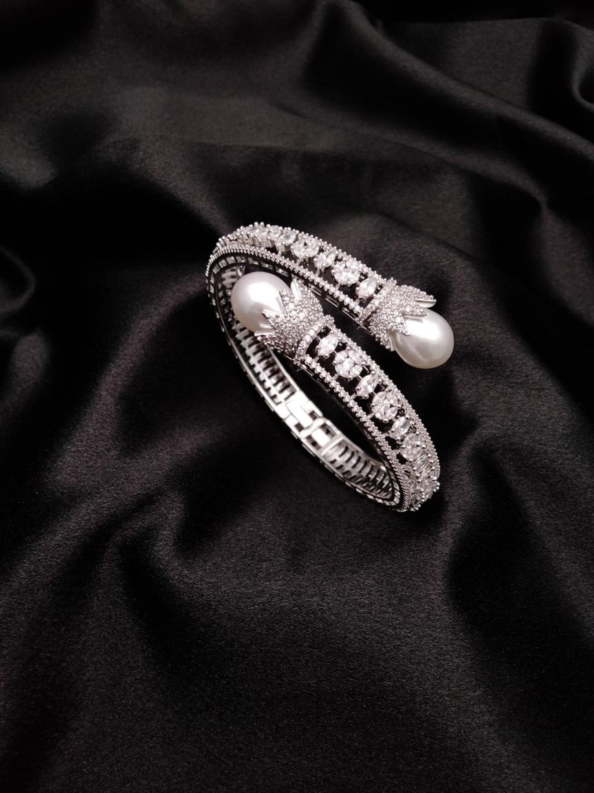 ad-kada-KDAD13221WSP