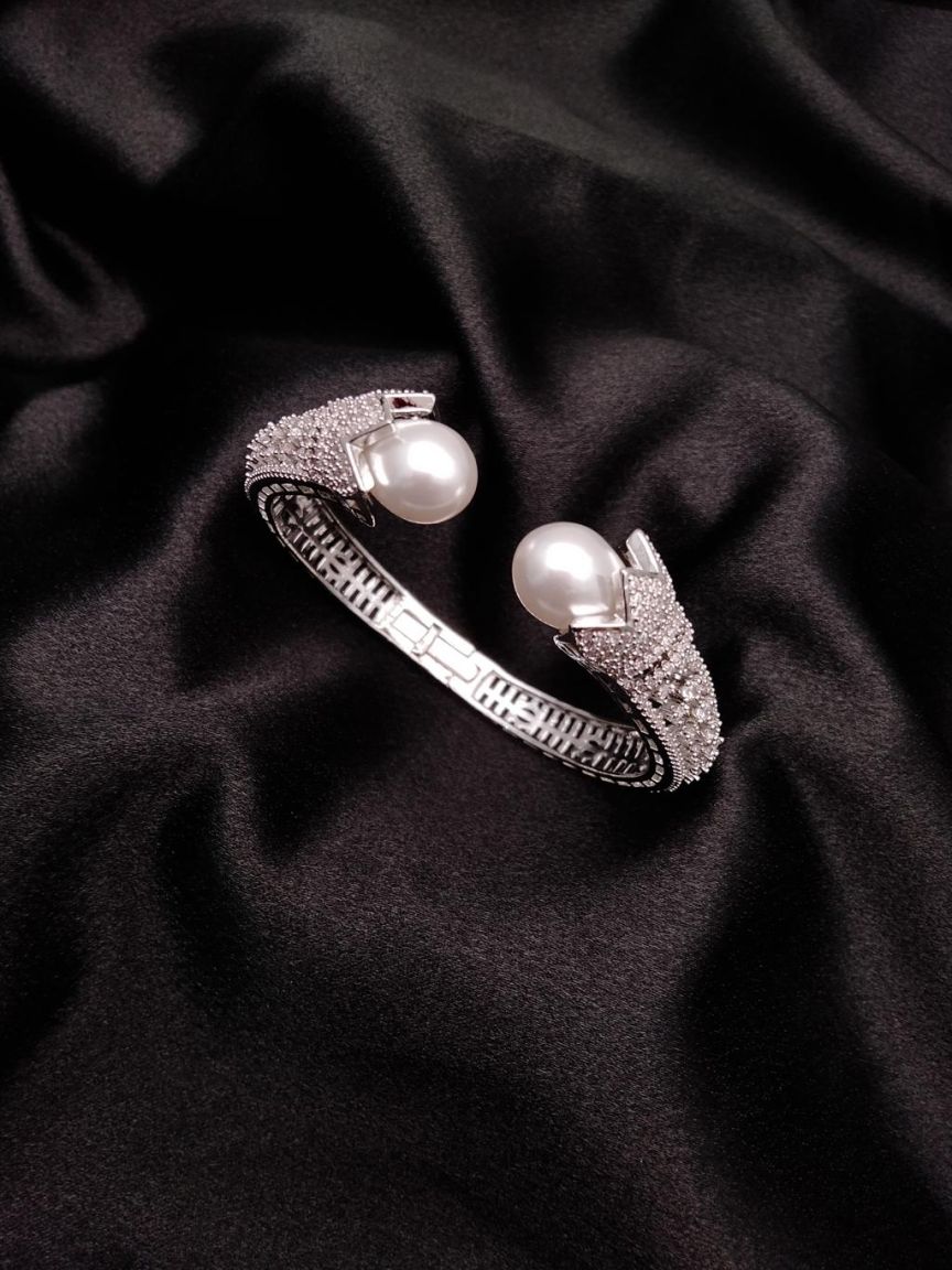 ad-kada-KDAD13222WSP