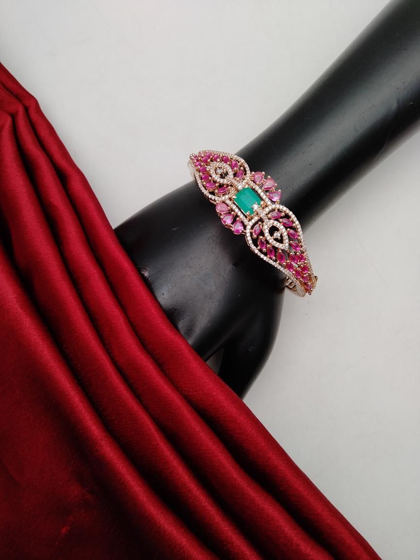 KADA IN AD STYLE | DESIGN - 13240