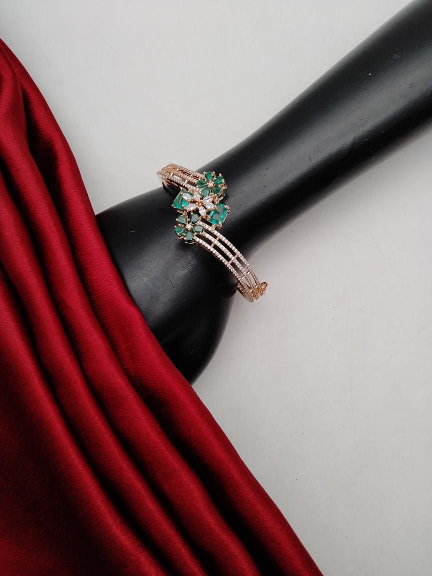 KADA IN AD STYLE | DESIGN - 13241