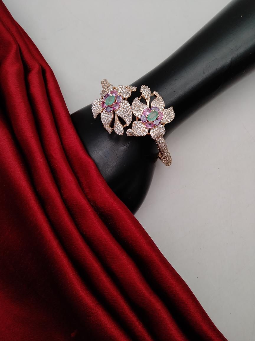 KADA IN AD STYLE | DESIGN - 13242